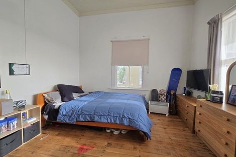 Photo of property in 219 Hampden Street, Hokitika, 7810