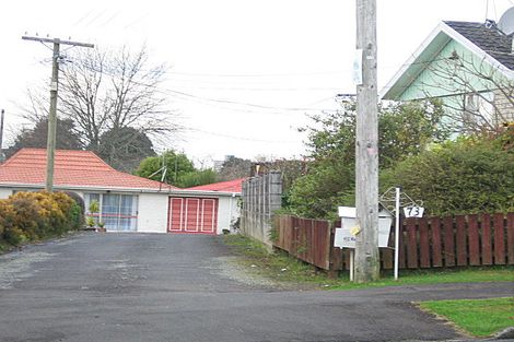 Photo of property in 71 Tuhikaramea Road, Dinsdale, Hamilton, 3204