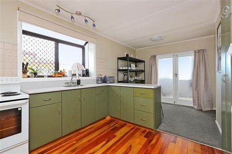 Photo of property in 47 Elliott Crescent, Havelock North, 4130