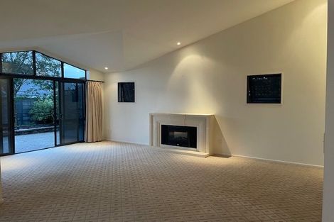 Photo of property in 8 Church Lane, Merivale, Christchurch, 8014