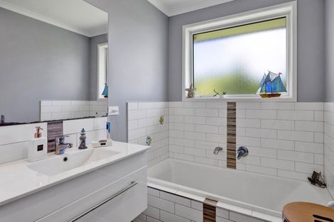 Photo of property in 26 Ahuroa Road, Toko, Stratford, 4392