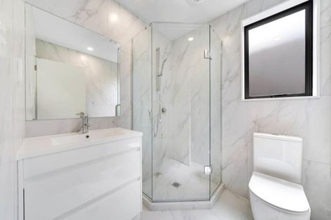 Photo of property in 6/86 Elliot Street, Pahurehure, Papakura, 2113