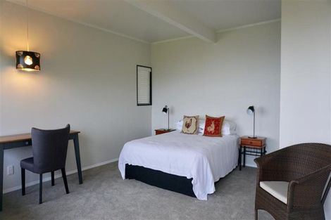 Photo of property in 963 Cove Road, Waipu, 0582