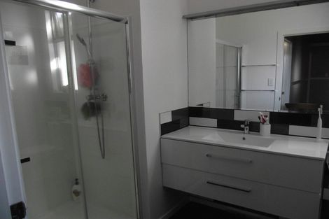 Photo of property in 197 Manchester Street, Feilding, 4702