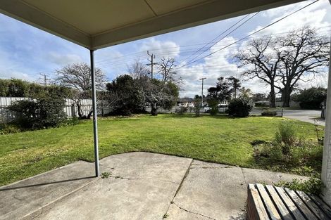 Photo of property in 803 Pakowhai Road, Frimley, Hastings, 4120