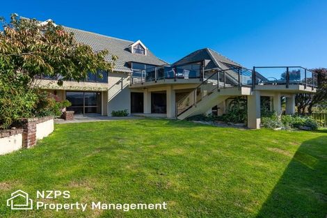 Photo of property in 225 Larnach Road, Waverley, Dunedin, 9013