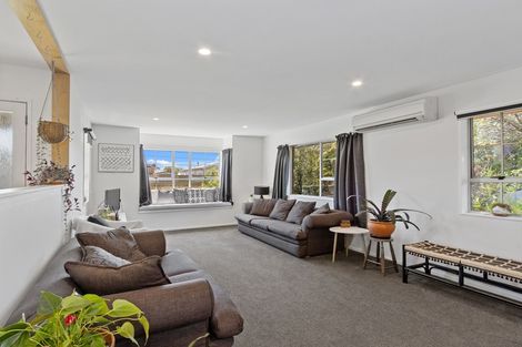 Photo of property in 24 Wades Avenue, Saint Martins, Christchurch, 8022