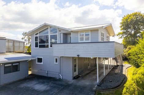 Photo of property in 23 Taupo View Road, Taupo, 3330