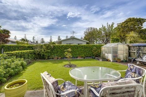 Photo of property in 5/141 Nelson Crescent, Napier South, Napier, 4110