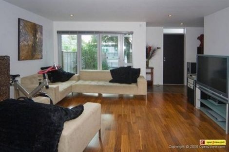 Photo of property in 3/88 Anzac Street, Takapuna, Auckland, 0622
