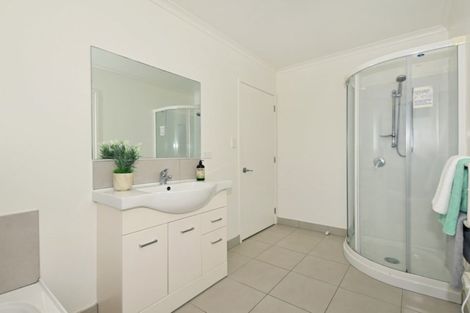 Photo of property in 71 Ridgeway Drive, Te Kamo, Whangarei, 0112