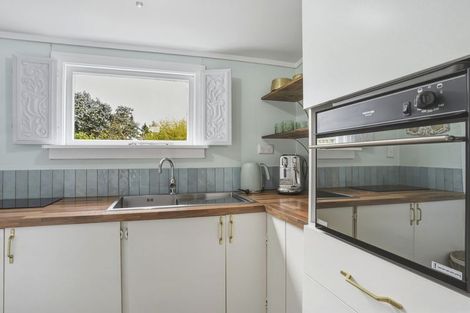 Photo of property in 7 Moore Street, Milton, 9220