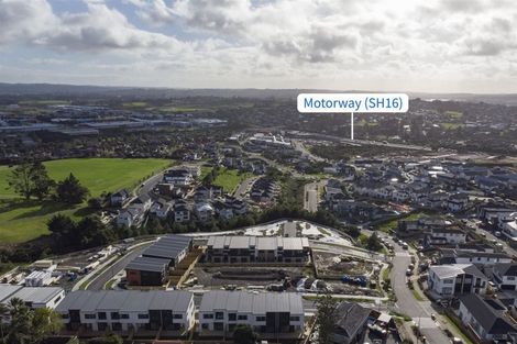 Photo of property in 13 Paina Crescent, Massey, Auckland, 0614