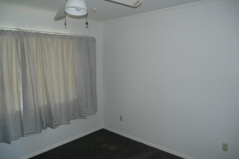 Photo of property in 24a-b Barnett Street, Putaruru, 3411