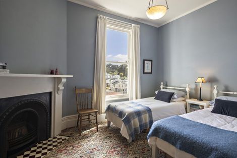 Photo of property in 93 Coromandel Street, Newtown, Wellington, 6021