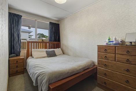 Photo of property in 198b Gordon Road, Mosgiel, 9024