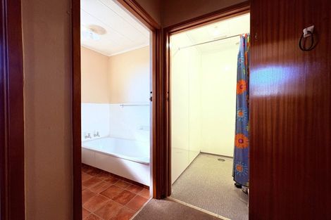Photo of property in 12 Karaka Street, Wairoa, 4108