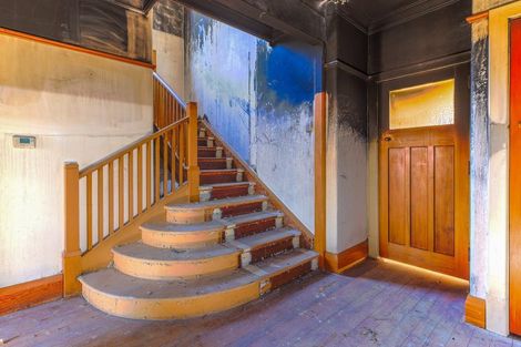 Photo of property in 61 Tyrone Street, Ranfurly, 9397