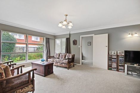 Photo of property in 27 Samuel Place, Queenwood, Hamilton, 3210