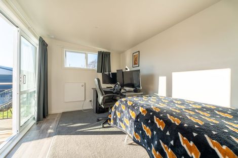Photo of property in 13 Wye Street, Oamaru, 9400