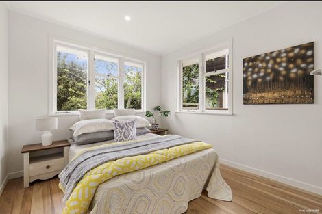 Photo of property in 10 Kerrykeel Drive, Flat Bush, Auckland, 2019