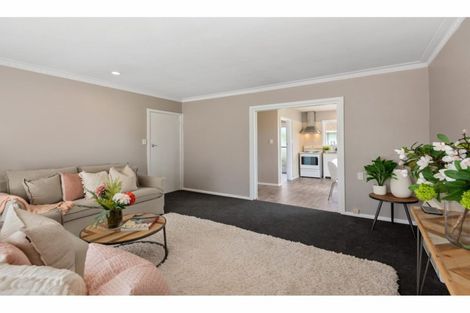 Photo of property in 1/566 Gloucester Street, Linwood, Christchurch, 8011