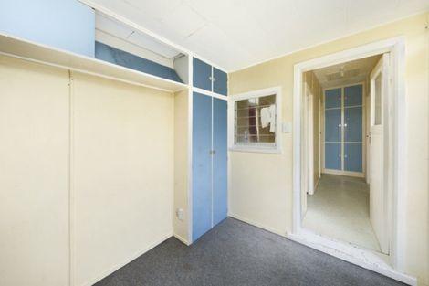 Photo of property in 15 Ruahine Street, Roslyn, Palmerston North, 4414