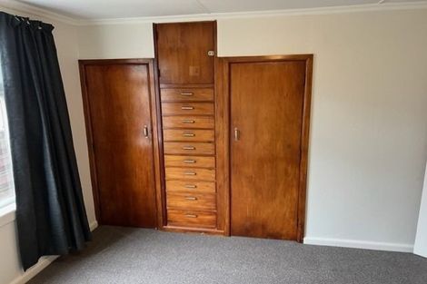 Photo of property in 907 Churchill Street, Akina, Hastings, 4122