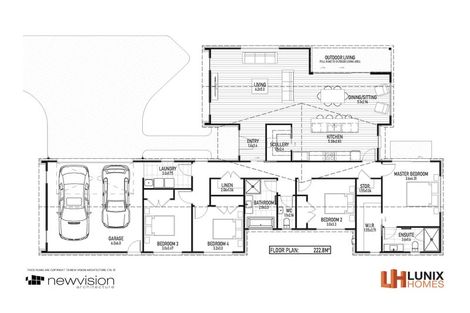 Photo of property in 2/156 Nicholson Avenue, Te Awamutu, 3800