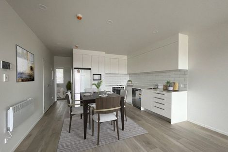 Photo of property in 103/8a Ko Street, Northcote, Auckland, 0627