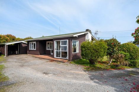 Photo of property in 16 Rokino Road, Taupo, 3330