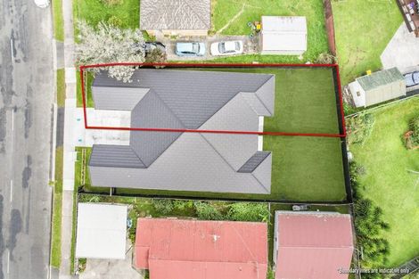 Photo of property in 13u2 Tongariro Street, Chartwell, Hamilton, 3210