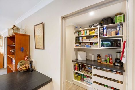 Photo of property in 37 Navy Loop, Rolleston, 7614