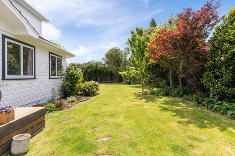 Photo of property in 6 Belgrave Place, Awapuni, Palmerston North, 4412