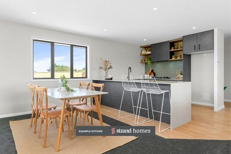 Photo of property in 141a Arapohue Road, Turiwiri, Dargaville, 0374