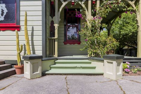 Photo of property in 340 Marine Parade, Wairoa, 4108