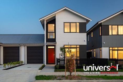 Photo of property in 28 Piripono Crescent, Pukekohe, 2120