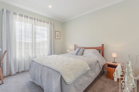 Photo of property in 59 Fairose Drive, Richmond, 7020