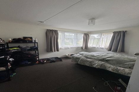 Photo of property in 43 Justine Street, Cannons Creek, Porirua, 5024