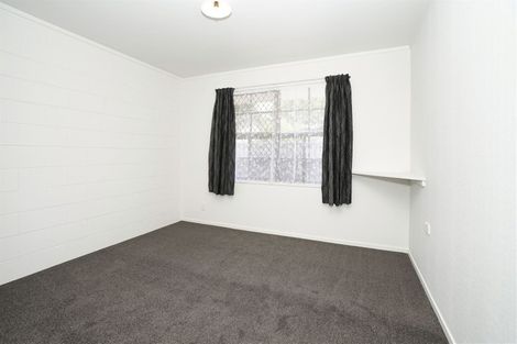 Photo of property in 877u2 Heaphy Terrace, Claudelands, Hamilton, 3214