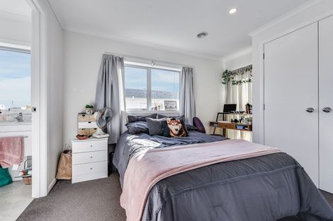 Photo of property in 113u6 Knighton Road, Hillcrest, Hamilton, 3216
