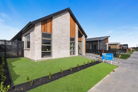 Photo of property in 20 Guillaume Street, Chartwell, Hamilton, 3210