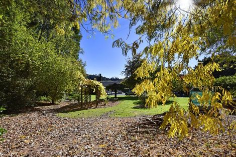 Photo of property in 139 Eighty Eight Valley Road, Wakefield, 7095