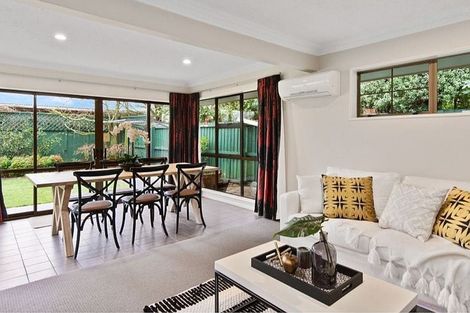 Photo of property in 17 Tod Place, Lincoln, 7608