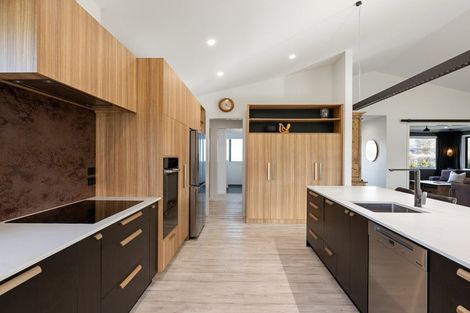Photo of property in 27d Alfred Main Drive, Tamahere, 3283