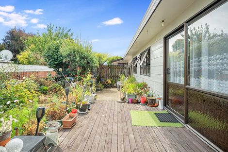 Photo of property in 28a Poole Street, Motueka, 7120