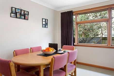 Photo of property in 148 Edinburgh Street, Spreydon, Christchurch, 8024