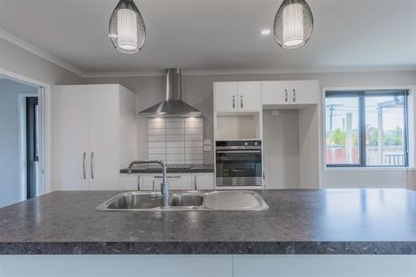 Photo of property in 130 Rowses Road, Aranui, Christchurch, 8061