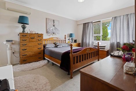 Photo of property in 2429 Old Taupo Road, Tokoroa, 3491