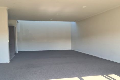 Photo of property in 49 Mandival Avenue, Flat Bush, Auckland, 2019